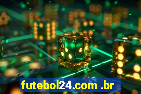 futebol24.com .br